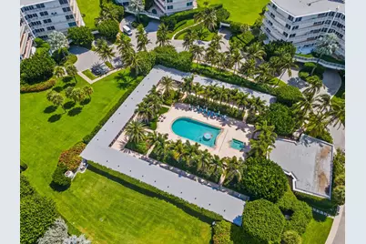 2500 S Ocean Boulevard #3a3, Palm Beach, FL 33480 - Photo 38