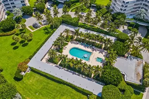 2500 S Ocean Blvd, Palm Beach, FL 33480 - Photo 38