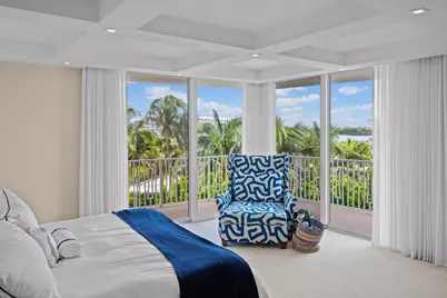 2500 S Ocean Boulevard #3a3, Palm Beach, FL 33480 - Photo 16