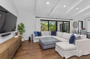 940 Greenbriar Dr, Boynton Beach, FL 33435 - Photo 10