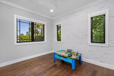 940 Greenbriar Drive, Boynton Beach, FL 33435 - Photo 32