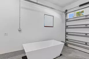 940 Greenbriar Dr, Boynton Beach, FL 33435 - Photo 50