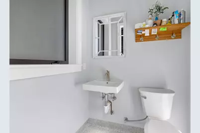 940 Greenbriar Drive, Boynton Beach, FL 33435 - Photo 48