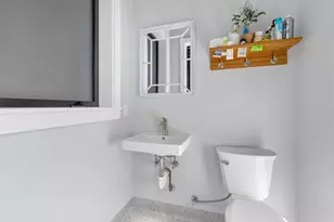 940 Greenbriar Dr, Boynton Beach, FL 33435 - Photo 48