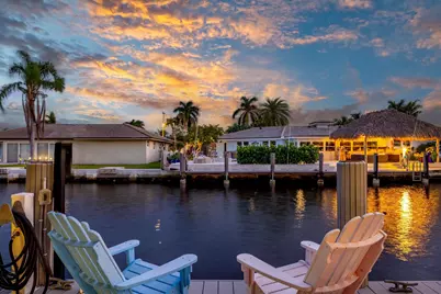 940 Greenbriar Drive, Boynton Beach, FL 33435 - Photo 42