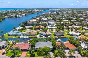 940 Greenbriar Dr, Boynton Beach, FL 33435 - Photo 54