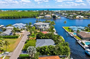 940 Greenbriar Dr, Boynton Beach, FL 33435 - Photo 58