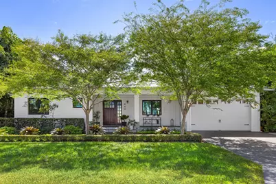 940 Greenbriar Drive, Boynton Beach, FL 33435 - Photo 6