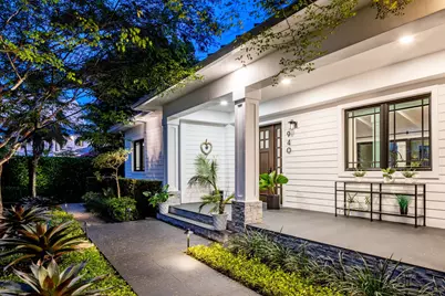 940 Greenbriar Drive, Boynton Beach, FL 33435 - Photo 54