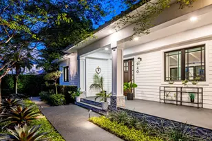 940 Greenbriar Dr, Boynton Beach, FL 33435 - Photo 54