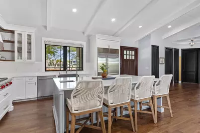 940 Greenbriar Drive, Boynton Beach, FL 33435 - Photo 14