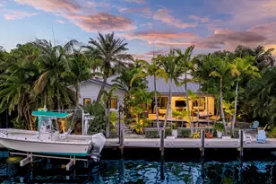 940 Greenbriar Dr, Boynton Beach, FL 33435 - Photo 2