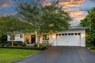 940 Greenbriar Dr, Boynton Beach, FL 33435 - Photo 52