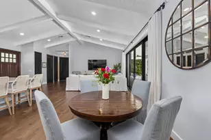 940 Greenbriar Dr, Boynton Beach, FL 33435 - Photo 12