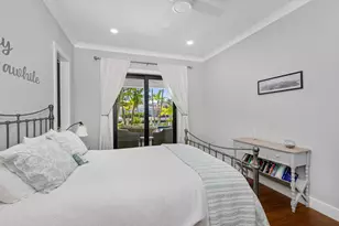 940 Greenbriar Dr, Boynton Beach, FL 33435 - Photo 30