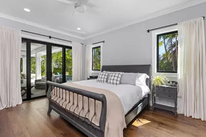 940 Greenbriar Drive, Boynton Beach, FL 33435 - Photo 24