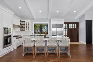 940 Greenbriar Dr, Boynton Beach, FL 33435 - Photo 8