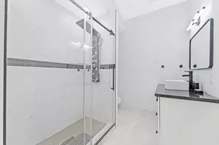 13947 Geranium Pl, Wellington, FL 33414 - Photo 34