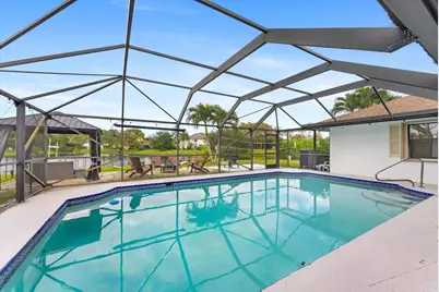 13947 Geranium Place, Wellington, FL 33414 - Photo 6