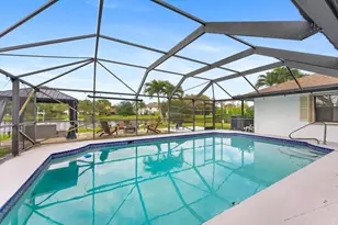 13947 Geranium Pl, Wellington, FL 33414 - Photo 6