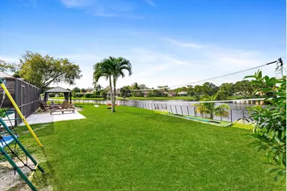 13947 Geranium Place, Wellington, FL 33414 - Photo 48