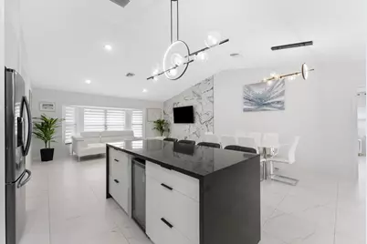 13947 Geranium Place, Wellington, FL 33414 - Photo 16