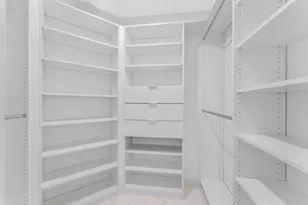 13947 Geranium Pl, Wellington, FL 33414 - Photo 26