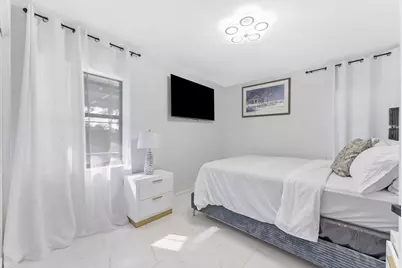 13947 Geranium Place, Wellington, FL 33414 - Photo 36