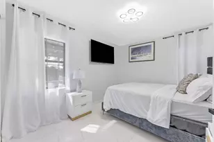 13947 Geranium Pl, Wellington, FL 33414 - Photo 36