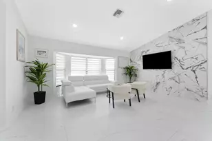 13947 Geranium Pl, Wellington, FL 33414 - Photo 12