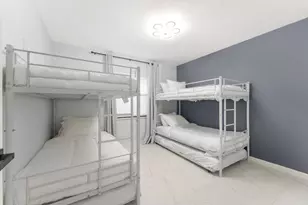 13947 Geranium Pl, Wellington, FL 33414 - Photo 42