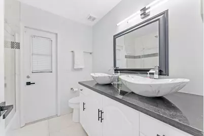 13947 Geranium Place, Wellington, FL 33414 - Photo 38