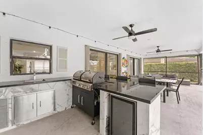 13947 Geranium Place, Wellington, FL 33414 - Photo 20