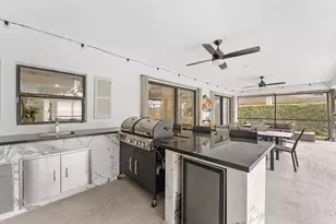 13947 Geranium Pl, Wellington, FL 33414 - Photo 20