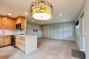 105 Camden E, West Palm Beach, FL 33417 - Photo 4