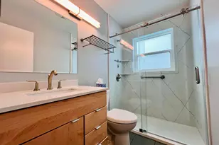 105 Camden E, West Palm Beach, FL 33417 - Photo 6