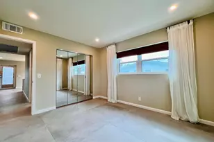 105 Camden E, West Palm Beach, FL 33417 - Photo 8