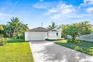 1215 NW 18th Ave, Delray Beach, FL 33445 - Photo 1