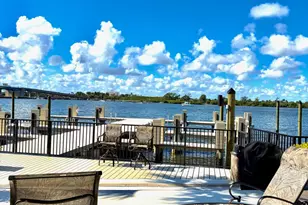 2840 S Ocean Blvd, Palm Beach, FL 33480 - Photo 24