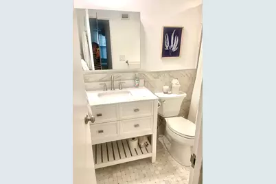 2840 S Ocean Boulevard #2050, Palm Beach, FL 33480 - Photo 14