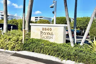 2840 S Ocean Blvd, Palm Beach, FL 33480 - Photo 2
