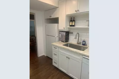 2840 S Ocean Boulevard #2050, Palm Beach, FL 33480 - Photo 8