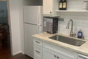 2840 S Ocean Blvd, Palm Beach, FL 33480 - Photo 8