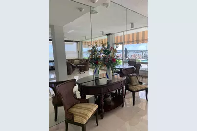2840 S Ocean Boulevard #2050, Palm Beach, FL 33480 - Photo 16