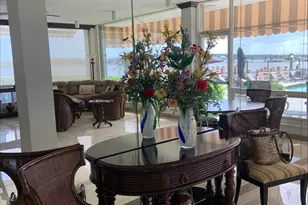 2840 S Ocean Blvd, Palm Beach, FL 33480 - Photo 16