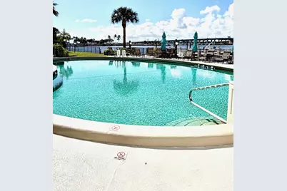 2840 S Ocean Boulevard #2050, Palm Beach, FL 33480 - Photo 22