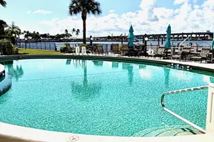 2840 S Ocean Blvd, Palm Beach, FL 33480 - Photo 22