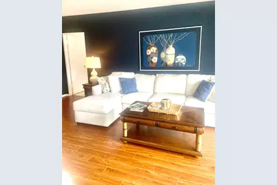 2840 S Ocean Boulevard #2050, Palm Beach, FL 33480 - Photo 6