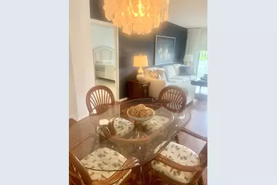 2840 S Ocean Boulevard #2050, Palm Beach, FL 33480 - Photo 4