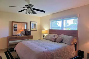3 Abbey Ln S, Delray Beach, FL 33446 - Photo 12